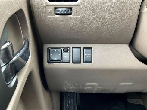 Used 2018 Nissan Frontier SV w/ Value Truck Package image 33