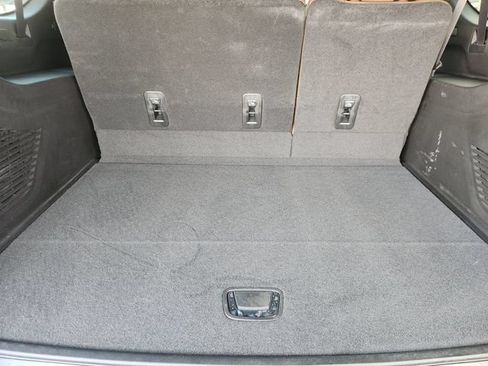 Used 2023 Chevrolet Suburban High Country w/ Max Trailering Package AWD/4WD image 34