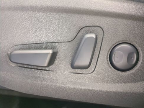 Certified 2023 Hyundai Santa Fe SEL image 23