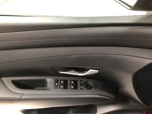 New 2026 Hyundai Tucson XRT image 19