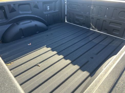 New 2025 Ford F150 XLT w/ Equipment Group 302A MID image 23