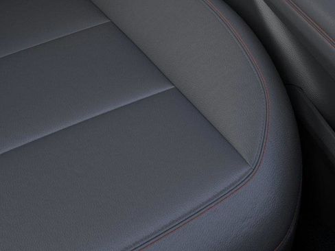 New 2025 Ford Explorer Active w/ Active Comfort Package image 36