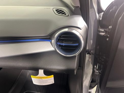 New 2026 Chevrolet Trax LT w/ Driver Confidence Package FWD image 19