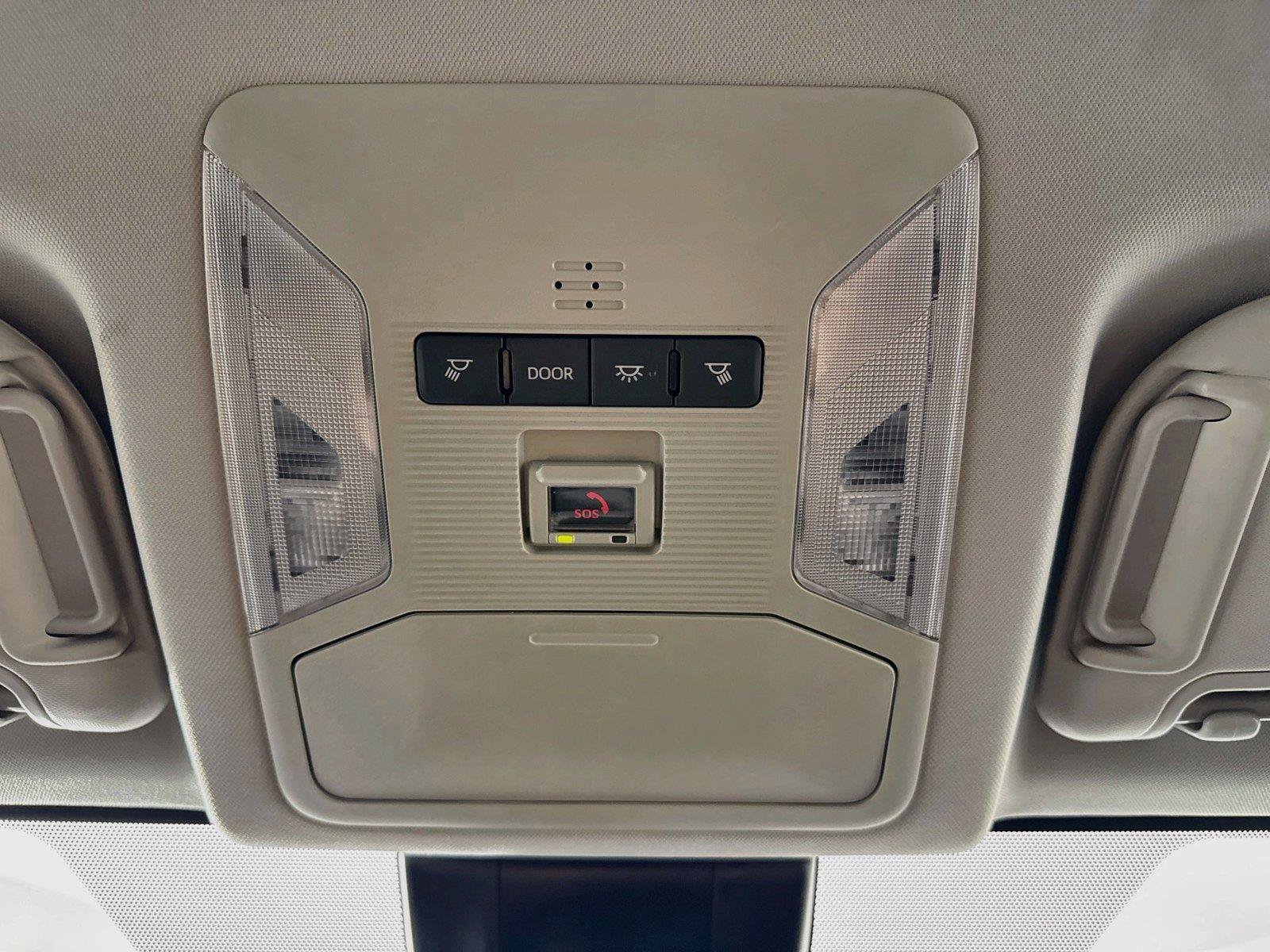 Certified 2025 Toyota RAV4 XLE AWD/4WD image 6