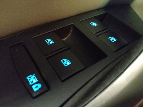 Used 2014 Buick Verano image 27