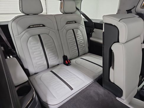 Used 2023 Rivian R1S Adventure image 25