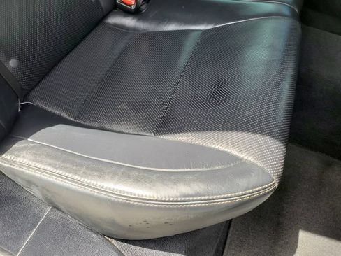 Used 2015 Lexus GS 350 RWD image 36