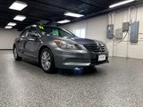 Used 2011 Honda Accord EX-L image 2