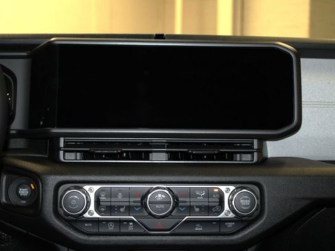 New 2026 Jeep Wrangler Sport S image 13