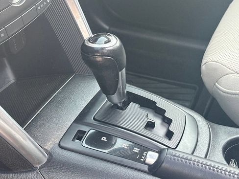 Used 2014 MAZDA CX-5 Grand Touring FWD image 33