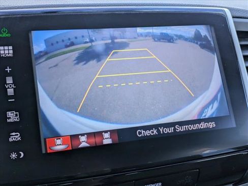 Used 2016 Honda Pilot EX image 12