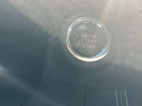 Used 2018 Subaru Impreza 2.0i Limited image 18