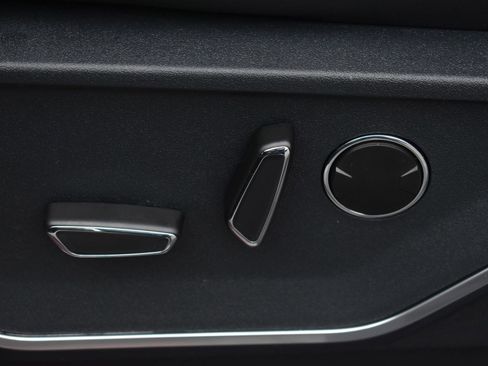 New 2026 Ford F150 Raptor image 41