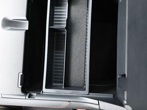 New 2025 Ford Expedition Max Active image 36