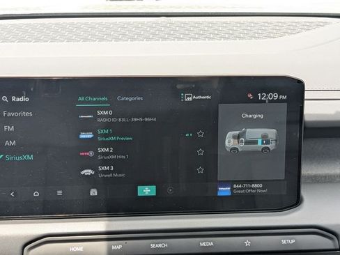 New 2027 Kia Telluride SX X-Line AWD/4WD image 20