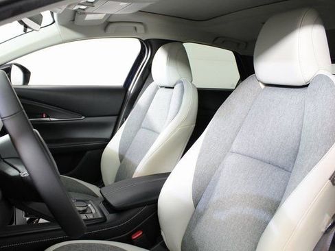 New 2026 MAZDA CX-30 Aire Edition image 13