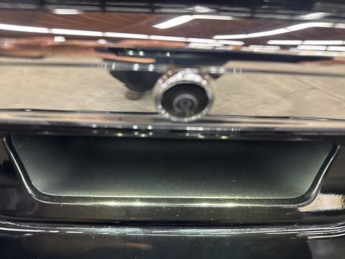 Used 2022 RAM 2500 Laramie image 23