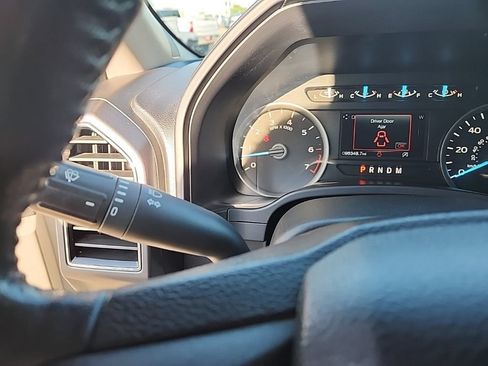 Used 2018 Ford F150 XLT w/ Equipment Group 302A Luxury AWD/4WD image 14