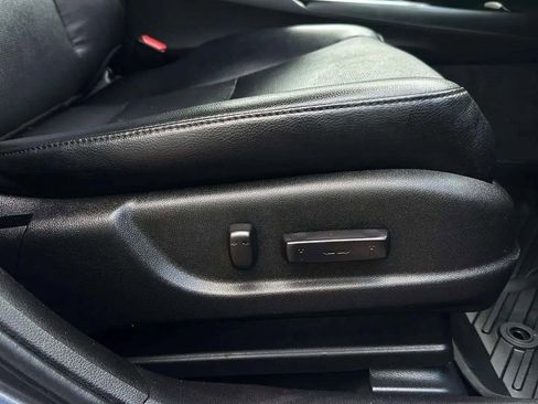 Used 2018 Acura RDX AWD w/ Technology Package image 22