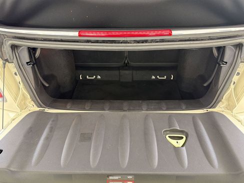 Used 2015 MINI Cooper S FWD image 30