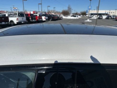 New 2025 Acura ADX A-Spec image 14