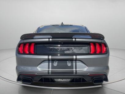 Used 2021 Ford Mustang GT Premium w/ GT Performance Package