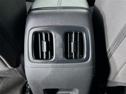Certified 2023 Hyundai Tucson SEL w/ Winter Package FWD image 24