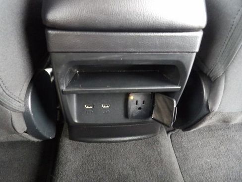 Certified 2021 Ford Ranger XLT w/ Equipment Group 301A Mid image 21