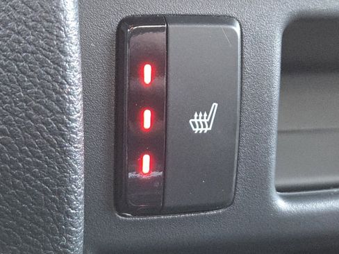 New 2026 Honda Ridgeline TrailSport image 9