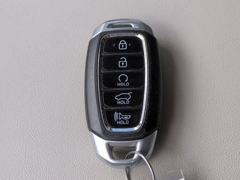 Used 2020 Hyundai Palisade SEL FWD image 30