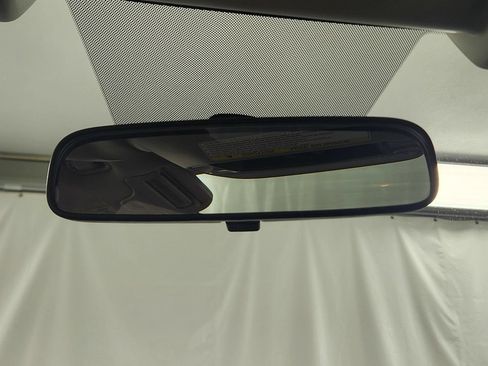 Used 2021 Subaru Forester Premium AWD/4WD image 31