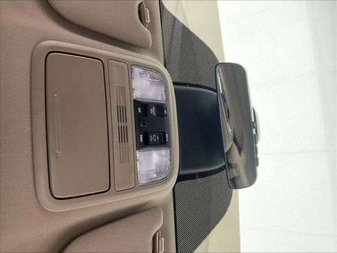 Used 2024 Honda Odyssey EX-L image 37