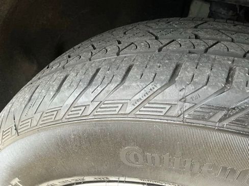 Used 2023 Chevrolet Blazer LT image 12