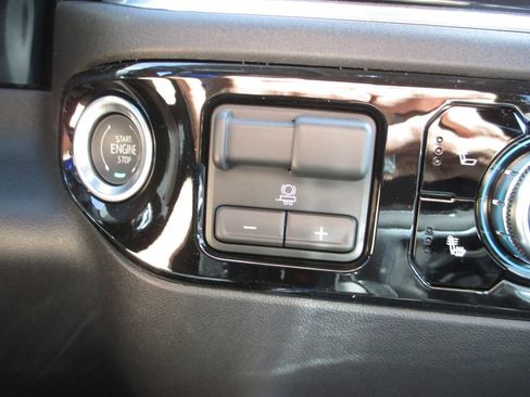 New 2026 GMC Sierra 1500 Elevation AWD/4WD image 19