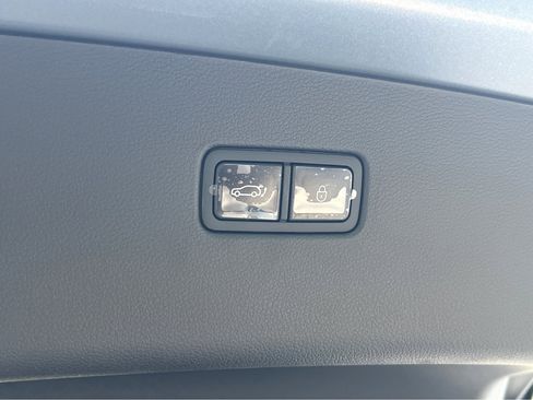 New 2025 Genesis GV80 3.5T e-SC image 32