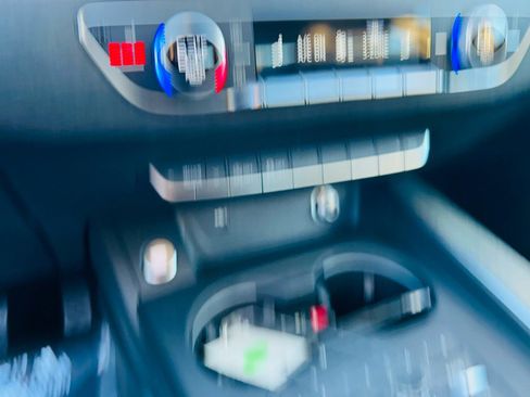 Used 2018 Audi A4 2.0T Ultra Premium w/ 18" Wheel Package image 22