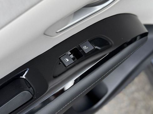 New 2026 Hyundai Tucson Limited image 10