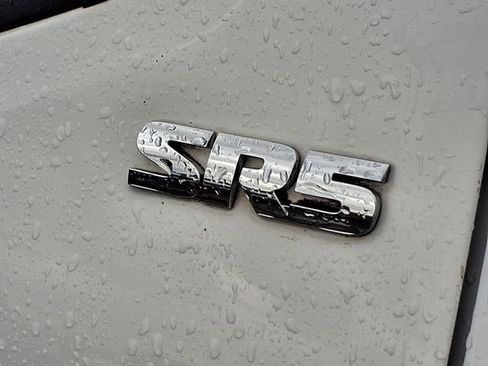 Used 2016 Toyota Tacoma SR5 w/ Towing Package image 29