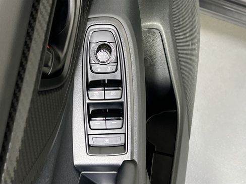 Used 2023 Subaru Impreza 2.0i image 17