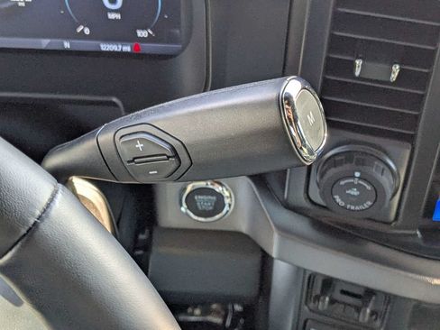 Used 2026 Ford F250 Platinum AWD/4WD image 25