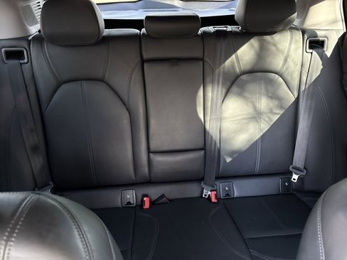 Used 2018 Alfa Romeo Stelvio Sport w/ Quick Order Package 22J Sport image 27