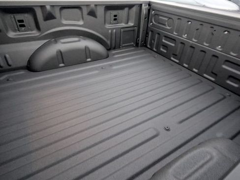 New 2026 Ford F150 STX w/ Equipment Group 200A AWD/4WD image 7
