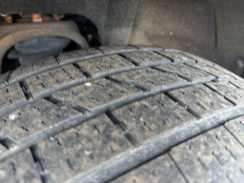 Used 2017 GMC Sierra 1500 Denali w/ Denali Ultimate Package image 35