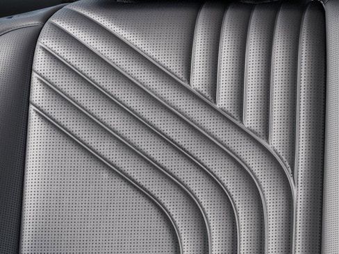 New 2026 Hyundai Palisade SEL Premium FWD image 17