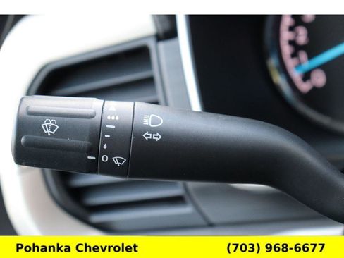 Used 2023 Ford F150 XLT w/ Equipment Group 302A High image 10