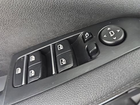 Used 2019 BMW X5 xDrive40i w/ Premium Package 2 image 43