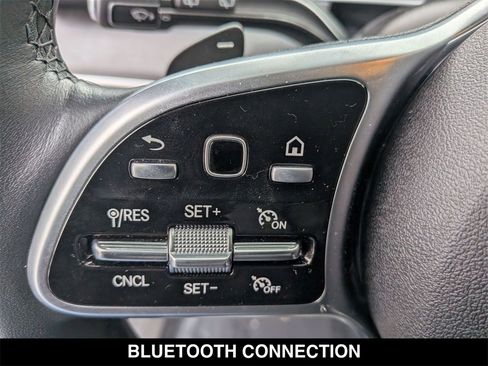 Certified 2023 Mercedes-Benz GLE 450 4MATIC image 17