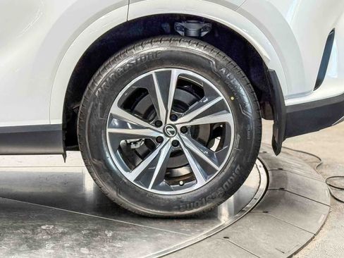 Used 2023 Lexus RX 350 Premium FWD image 10