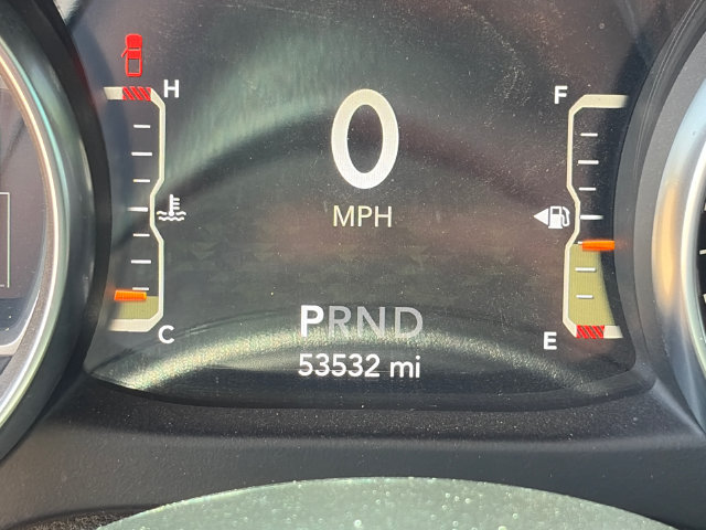 Used 2021 Jeep Gladiator Rubicon AWD/4WD image 24