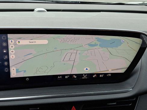 New 2026 Buick Envision Preferred image 14